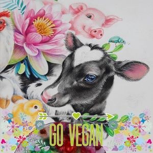 Meet your Posher, Jesinta